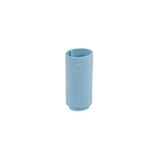 фото Резинка hop-up Maple Leaf Mr Hop up 70° для AEG, голубой (h07r70) интернет-магазин "Планета страйкбола"