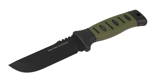 Нож тактический PMX-PRO Extreme Special Series (pmx-054bg)