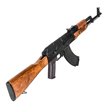 Cyma Автомат АКМ (cm048m)