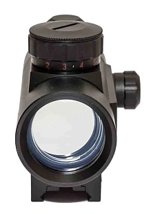 Прицел коллиматорный Marcool RD30 1x30 (hy9021-1)