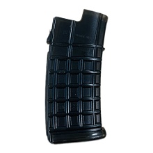 детальное фото для раздела Магазин механический Classic Army Steyr AUG, 120 шаров, (Б/У) интернет-магазин "Планета страйкбола»