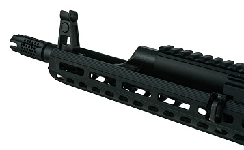 Автомат Arcturus AKM Custom MOD2 (at-ak02)