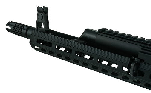 Автомат Arcturus AKM Custom MOD2 (at-ak02)