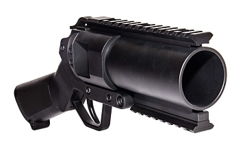 Cyma Гранатомет M52 "Мушкетон" (m052)