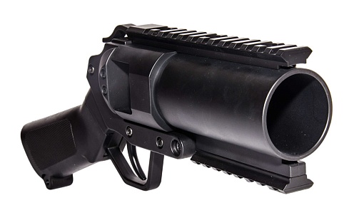 Cyma Гранатомет M52 "Мушкетон" (m052)