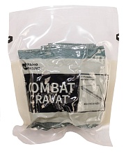 детальное фото Повязка косынка треугольная Rhino Rescue (CR-GN01) интернет-магазин "Планета страйкбола"