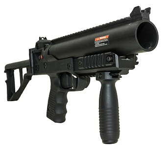 ASG Гранатомёт ручной B&T GL-06