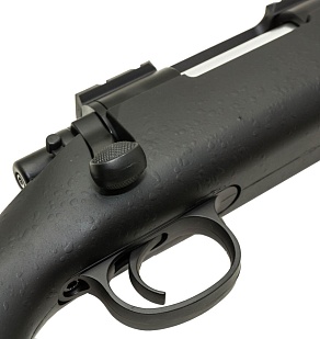 Винтовка Cyma VSR-10 (cm701b)