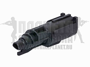 фото Газовая камера KJW kp-17 (части 5-9) интернет-магазин "Планета страйкбола"