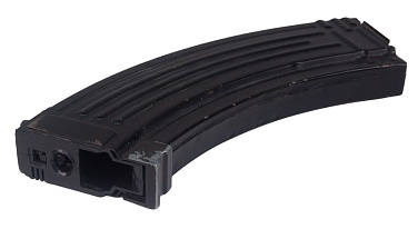 Бункерный магазин Cyma C22, потертый (Б/У)