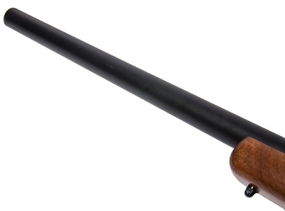 Cyma Винтовка VSR-10 (cm701c)