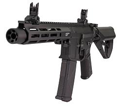 Автомат Arcturus Sword® MOD1 SBR 8" LITE AEG FE® (at-ny06-sbr-fe)