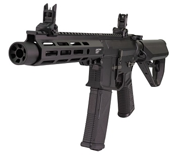 Автомат Arcturus Sword® MOD1 SBR 8" LITE AEG FE® (at-ny06-sbr-fe)