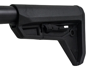 Автомат Arcturus AR15 MUR MOD B CQB Ambi LITE (at-ny02-cq)