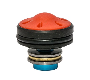 фото Голова поршня bore-up SHS (pt0029) интернет-магазин "Планета страйкбола"