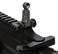 G&G Автомат GC4-16 IAR (egc-016-iar-bnb-ncm)