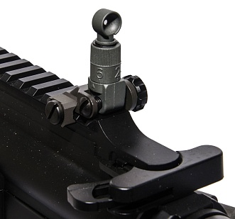 G&G Автомат GC4-16 IAR (egc-016-iar-bnb-ncm)