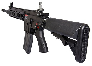 G&G Автомат GC4-16 IAR (egc-016-iar-bnb-ncm)