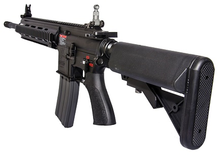 G&G Автомат GC4-16 IAR (egc-016-iar-bnb-ncm)