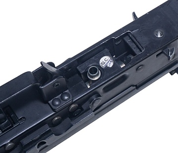 Магвел / Magwell Spacer Strike для Cyma АК (mag1)