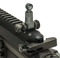 G&G Автомат CMF-16 (egc-16p-f16-bnb-ncm)
