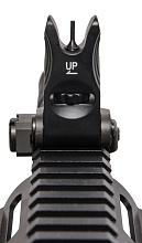 G&G Автомат GC4-16 IAR (egc-016-iar-bnb-ncm)