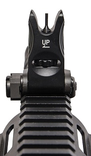 G&G Автомат GC4-16 IAR (egc-016-iar-bnb-ncm)