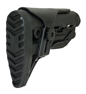Приклад Big Dragon FAB Defense GL Shock (bd0165bk)