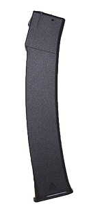 детальное фото для раздела Магазин механический Arcturus PP19-01 Витязь на 30/95 шаров Variable-Cap EMM (mag-k9s) интернет-магазин "Планета страйкбола»