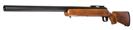 Cyma Винтовка VSR-10 (cm701c)