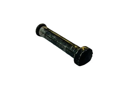 детальное фото для раздела Пин ресивера M16 / M4 передний D (Б/У) интернет-магазин "Планета страйкбола»