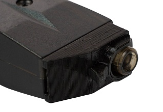 Насадка Strike на лоадер для зарядки пистолетного магазина, 3D печать пластик