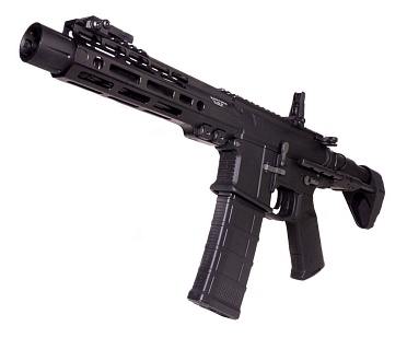 Автомат Arcturus Karambit™ ULR PDW MOD1 8' Ambi AEG LITE (at-ny04)