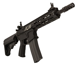 G&G Автомат CM16 Raider 2.0 (egc-16p-r20-bnb-ncm)