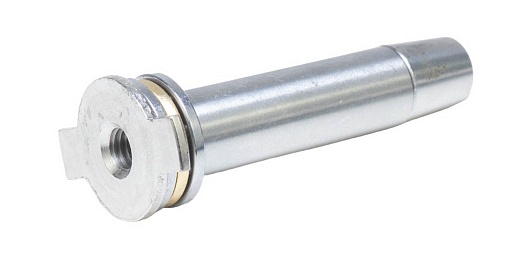 Направляющая пружины V3 SHS сталь (wd0011)