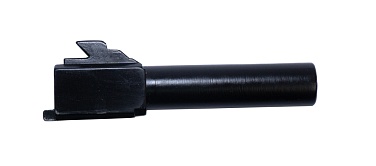 Внешний ствол пистолета KJW USP Compact (Б/У)