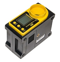 Хронограф Xcortech X3200 MK3