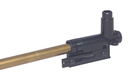 Клипса hop-up АК Strike