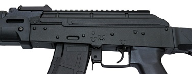 Автомат Cyma АКМ Magpul, нейлон (cm680a)