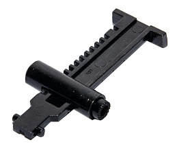 Целик СВД Cyma 1200м (hy-107)