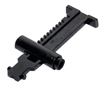 Целик СВД Cyma 1200м (hy-107)