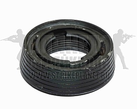 детальное фото для раздела Фиксатор цевья Delta Ring для M16 / M4 (Б/У) интернет-магазин "Планета страйкбола»
