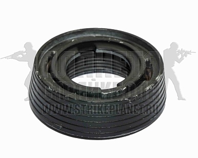 детальное фото для раздела Фиксатор цевья Delta Ring для M16 / M4 (Б/У) интернет-магазин "Планета страйкбола»