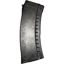 детальное фото для раздела Магазин бункерный LCT АК74 500 шаров (Б/У) интернет-магазин "Планета страйкбола»