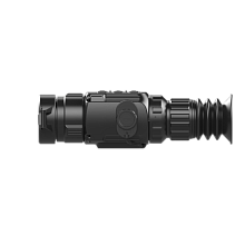 Прицел тепловизионный iRay Saim SCL 35W