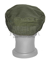 Sturm Кепка US BDU R/S размер XXL, олива