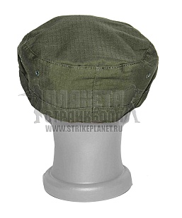 Sturm Кепка US BDU R/S размер XXL, олива