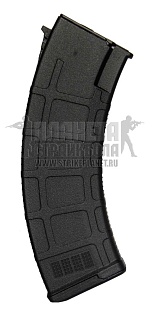 детальное фото для раздела Магазин бункерный Cyma АК Magpul Zhukov 660 шаров (c189) интернет-магазин "Планета страйкбола»