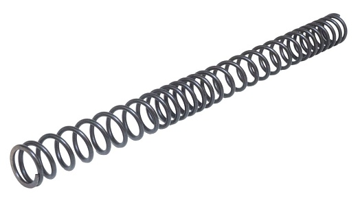 фото Пружина Super Shooter M160 (th1029) интернет-магазин "Планета страйкбола"