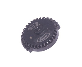 Шестерня секторная SHS R85 (cl14012)